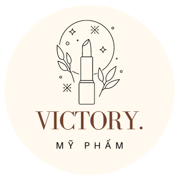 myphamvictory.com